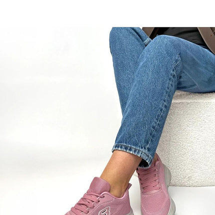  Sport Shoes model 224146 Solea 
