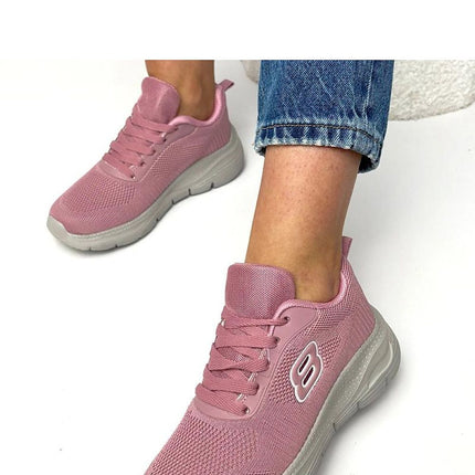  Sport Shoes model 224146 Solea 