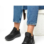 black / 36