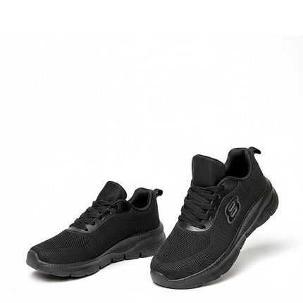  Sport Shoes model 224147 Solea 