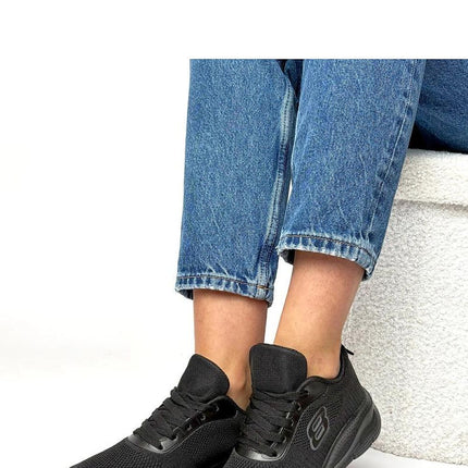  Sport Shoes model 224147 Solea 