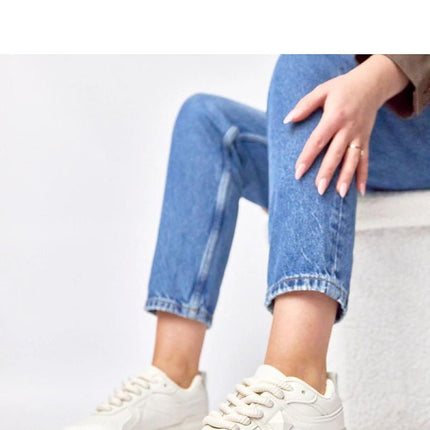  Sport Shoes model 224152 Solea 