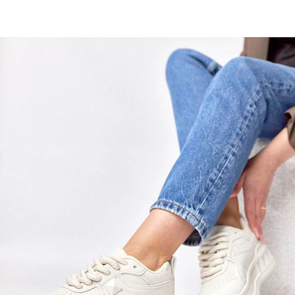  Sport Shoes model 224152 Solea 