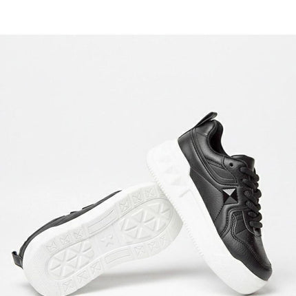  Sport Shoes model 224153 Solea 