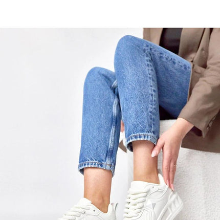  Sport Shoes model 224154 Solea 