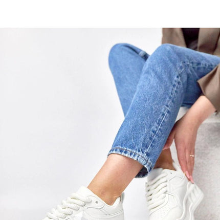  Sport Shoes model 224154 Solea 