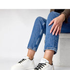 white / 36