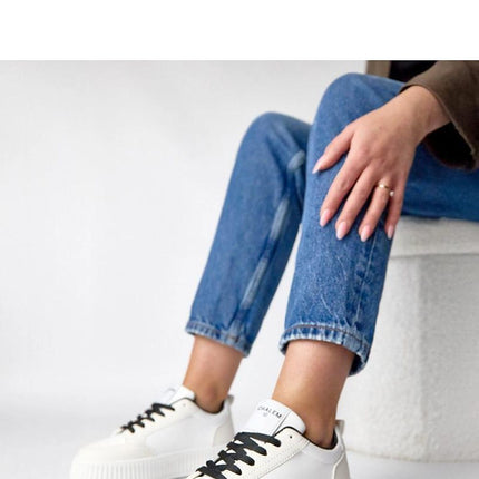  Sport Shoes model 224155 Solea 