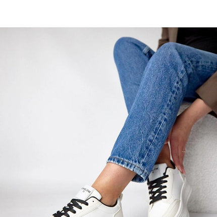  Sport Shoes model 224155 Solea 