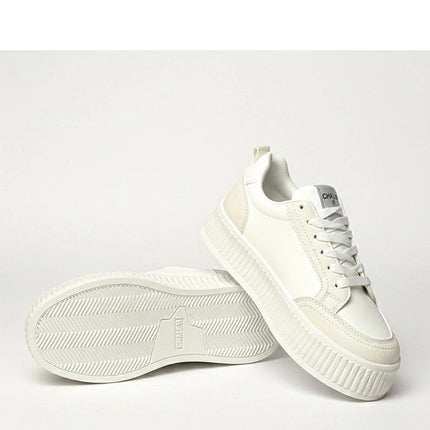  Sport Shoes model 224156 Solea 