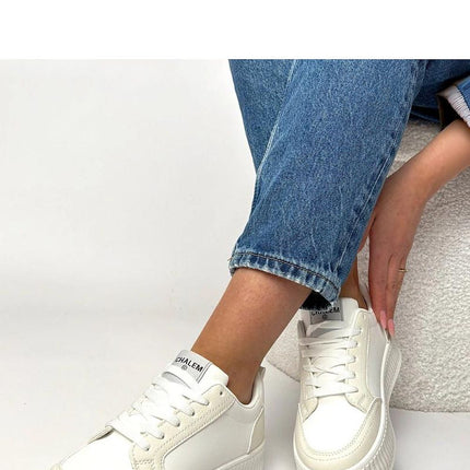  Sport Shoes model 224156 Solea 