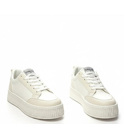  Sport Shoes model 224156 Solea 
