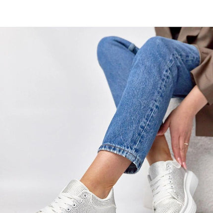  Sport Shoes model 224157 Solea 