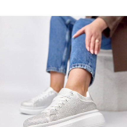  Sport Shoes model 224157 Solea 