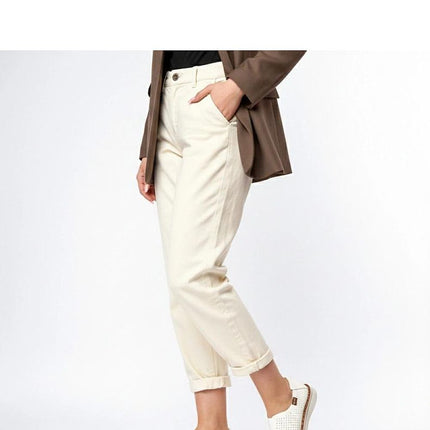  Half shoes model 224159 Solea 