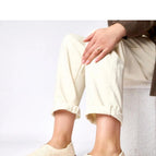 beige / 36