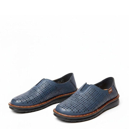  Half shoes model 224161 Solea 