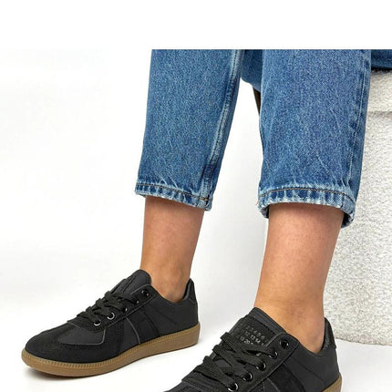  Sport Shoes model 224166 Solea 