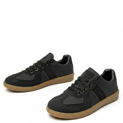  Sport Shoes model 224166 Solea 