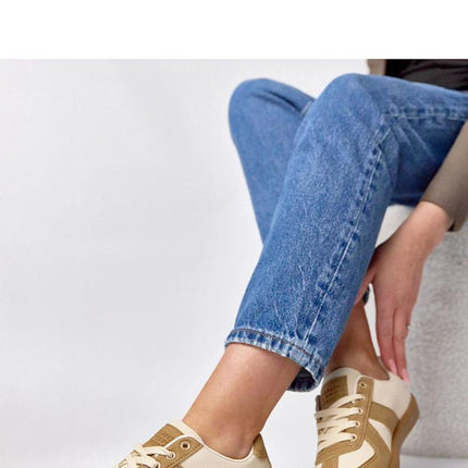 Sport Shoes model 224167 Solea 