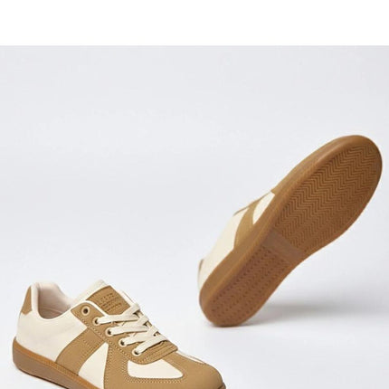  Sport Shoes model 224167 Solea 