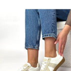white / 36