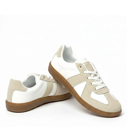  Sport Shoes model 224168 Solea 