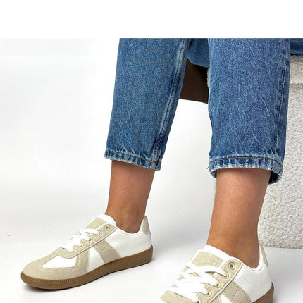  Sport Shoes model 224168 Solea 