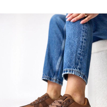  Sport Shoes model 224169 Solea 