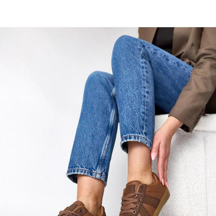  Sport Shoes model 224169 Solea 