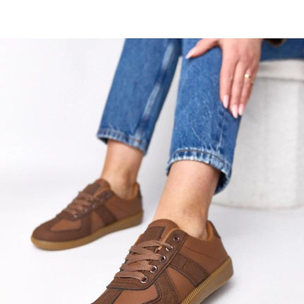  Sport Shoes model 224169 Solea 