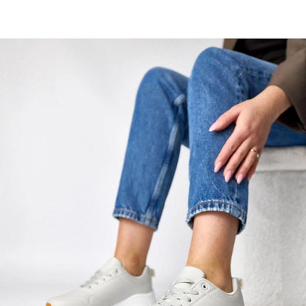  Sport Shoes model 224171 Solea 