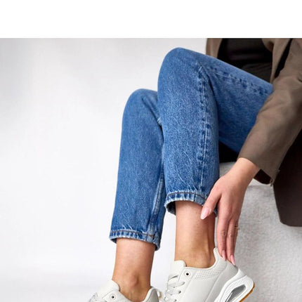  Sport Shoes model 224171 Solea 