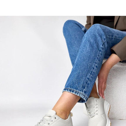  Sport Shoes model 224171 Solea 