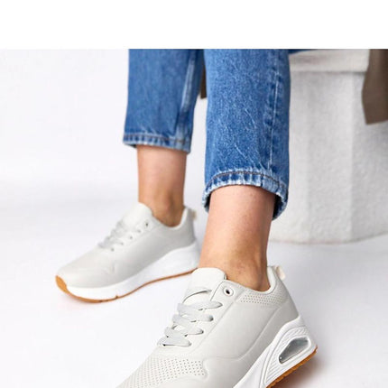  Sport Shoes model 224171 Solea 