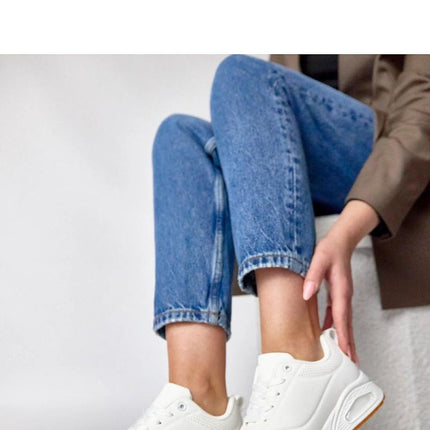  Sport Shoes model 224172 Solea 