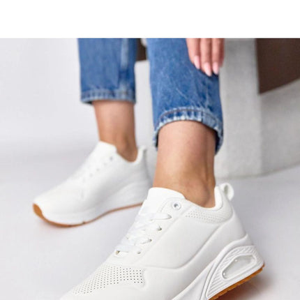  Sport Shoes model 224172 Solea 