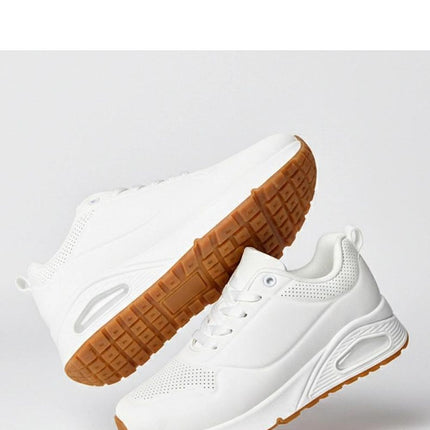  Sport Shoes model 224172 Solea 