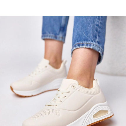  Sport Shoes model 224173 Solea 