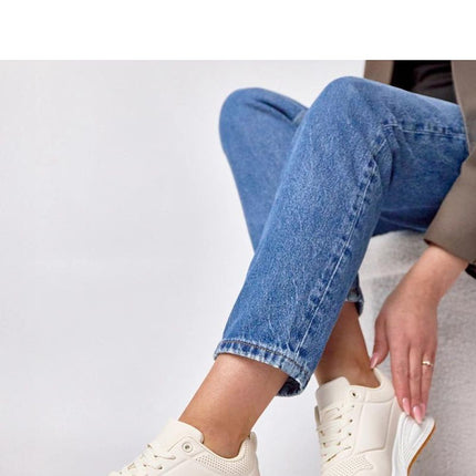  Sport Shoes model 224173 Solea 