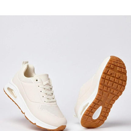  Sport Shoes model 224173 Solea 