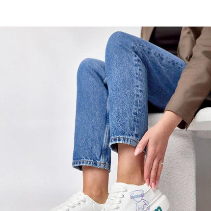  Sport Shoes model 224175 Solea 