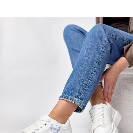  Sport Shoes model 224175 Solea 