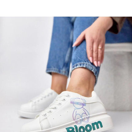  Sport Shoes model 224175 Solea 