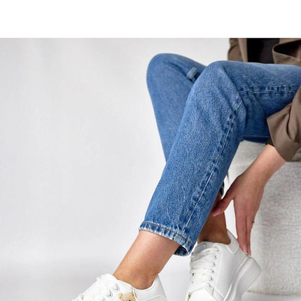  Sport Shoes model 224176 Solea 