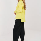 black / one-size-fits-all