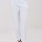 white / one-size-fits-all