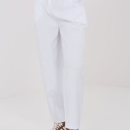  Women trousers model 224178 Italy Moda 
