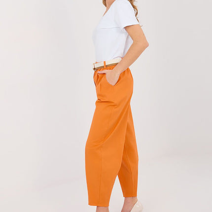  Women trousers model 224179 Italy Moda 