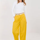 yellow / one-size-fits-all